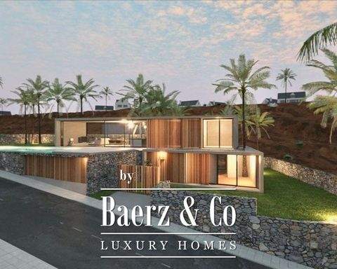 radazul Häuser, radazul Haus kaufen