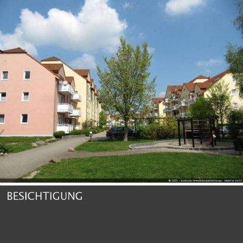 Leipzig Wohnungen, Leipzig Wohnung mieten