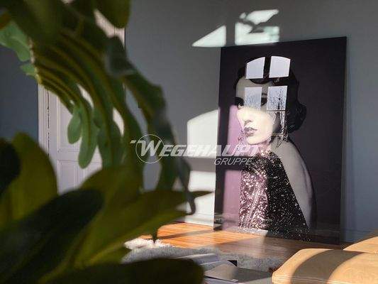 19_grauer Salon_Sunsetmood