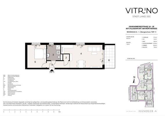 Bildschirmfoto 2025-05-15 um 22.01.21