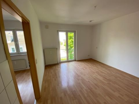 Chemnitz Wohnungen, Chemnitz Wohnung mieten