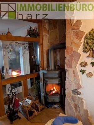 K640_PXL_20250227_150803717.MP