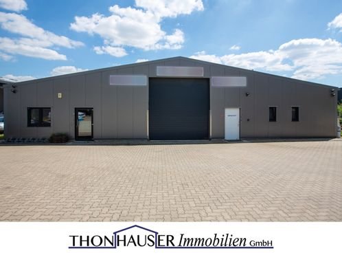 Halle-21493-Elmenhorst-Thonhauser-Immobilien-GmbH-Titel 2.0