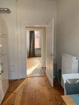 Küche - Blick ins WZ.jpeg