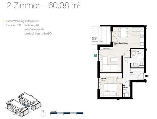 Grundriss Wohnung Nr. 2 Haus A.jpg