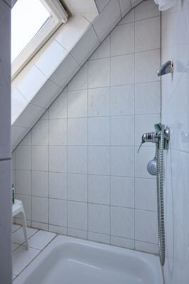 DG/Dusche