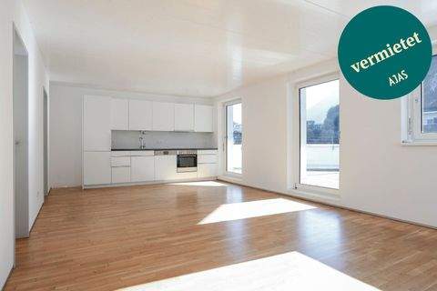 Götzis Wohnungen, Götzis Wohnung mieten