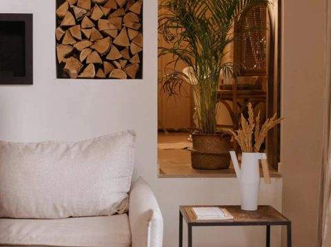 Bruneck Wohnungen, Bruneck Wohnung kaufen