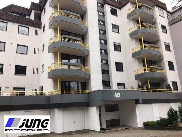 renoviertes Appartement in St. Ingbert-Süd - Photo 4