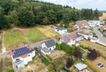 Neuwertiges Einfamilienhaus in Nalbach-Körprich 