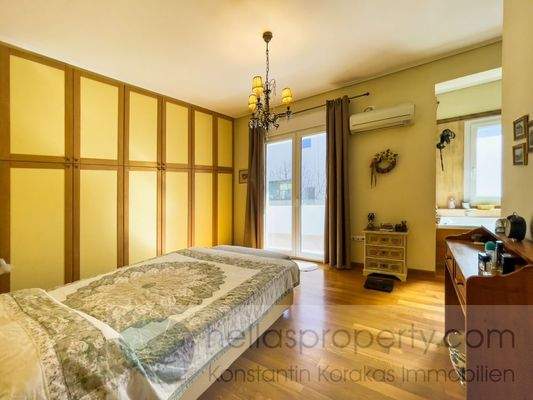 img_91b591a9-3ed2-4f86-beaa-2b2e1b86fab4