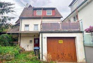 Aussenansicht1