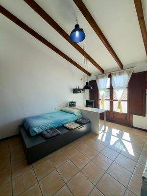 WhatsApp Image 2026-04-02 at 09.26.09 (4)