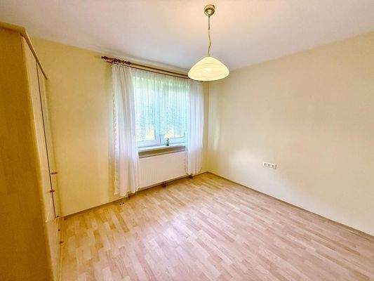 13 makellos EFH Dettmannsdorf.JPG