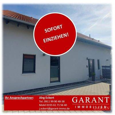 15) Sofort einziehen