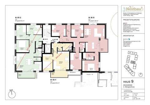 Freiburg im Breisgau Wohnungen, Freiburg im Breisgau Wohnung kaufen