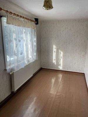 OG - Zi 2 Ri Strasse