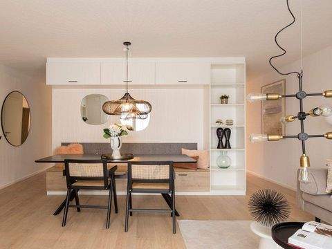 Kirchheim am Neckar Häuser, Kirchheim am Neckar Haus kaufen