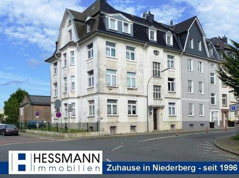 Velbert Häuser, Velbert Haus kaufen