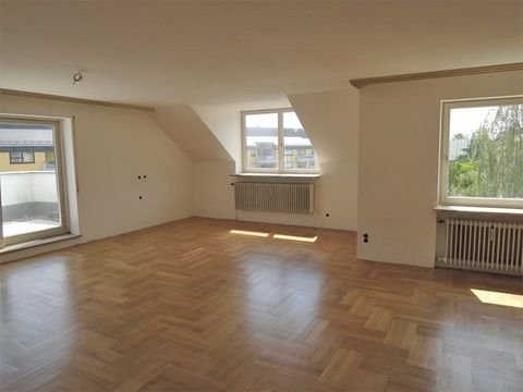 Bamberg Wohnungen, Bamberg Wohnung mieten