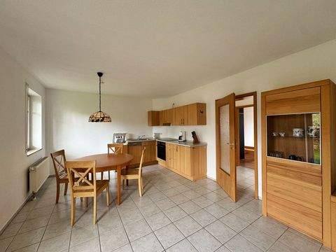 Breege Wohnungen, Breege Wohnung kaufen