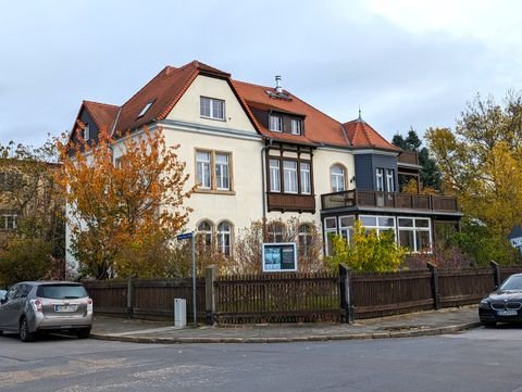 Heidenau Häuser, Heidenau Haus kaufen