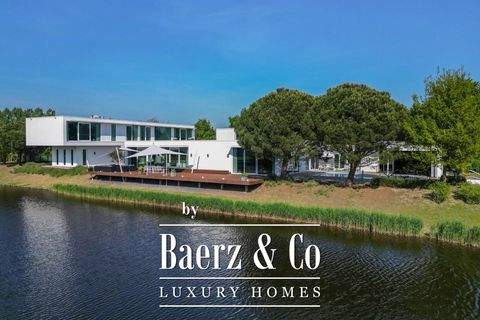 terneuzen Häuser, terneuzen Haus kaufen