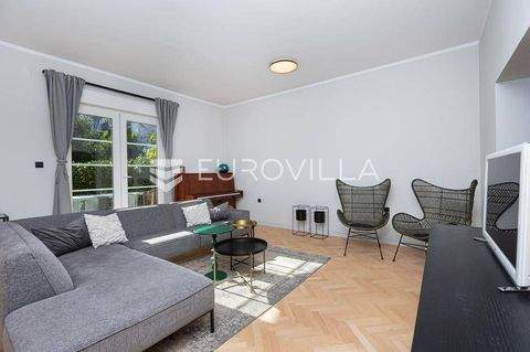 Centar Wohnungen, Centar Wohnung mieten