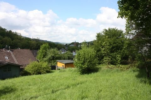 Gummersbach Grundstücke, Gummersbach Grundstück kaufen