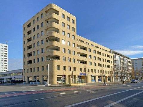 Dresden Gastronomie, Pacht, Gaststätten