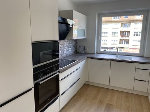 Hamburg Wohnungen, Hamburg Wohnung kaufen