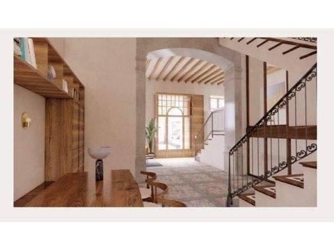 Sóller Häuser, Sóller Haus kaufen