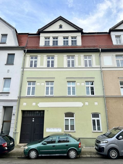 Weimar Wohnungen, Weimar Wohnung kaufen