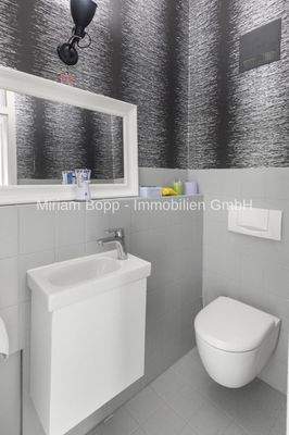 20_Gäste-WC_1U2A0514