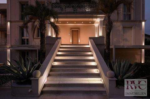 Desenzano Del Garda Wohnungen, Desenzano Del Garda Wohnung kaufen