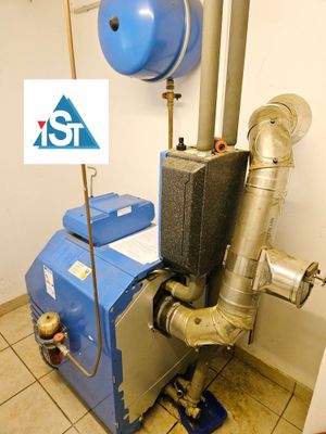 Heizungsanlage 3.jpg