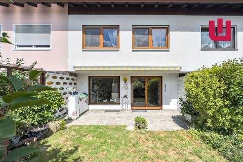 Olching Häuser, Olching Haus kaufen