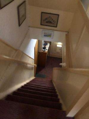 Treppenhaus.JPG