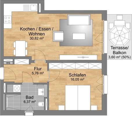 Grundriss Wohnung 4.jpg