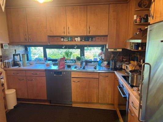 PHOTO-2025-08-09-15-20-32