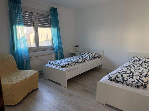 Plochingen Wohnungen, Plochingen Wohnung kaufen