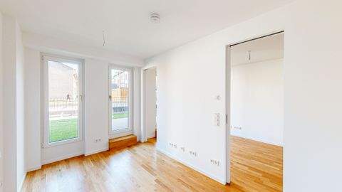 Frankfurt am Main Wohnungen, Frankfurt am Main Wohnung mieten