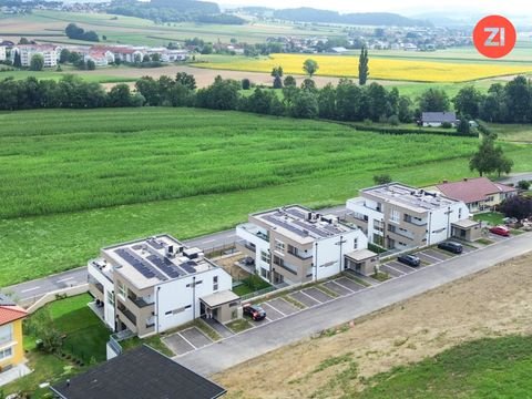 Engerwitzdorf Wohnungen, Engerwitzdorf Wohnung kaufen