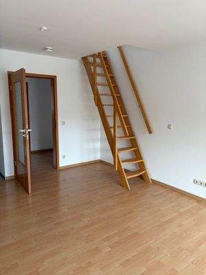 Treppe zumr Mais..jpg