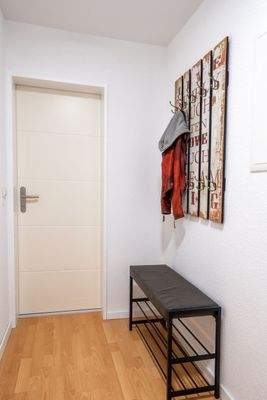 Wohnung 2 008 Diele.jpg