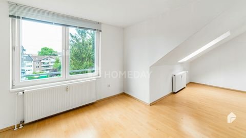 Bottrop Wohnungen, Bottrop Wohnung kaufen