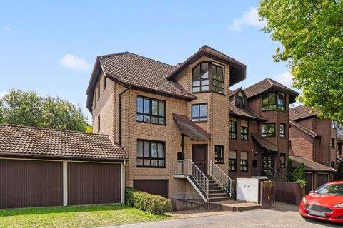 Köln Wohnungen, Köln Wohnung kaufen