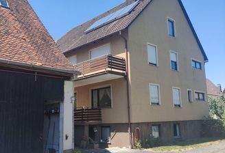 Ansicht