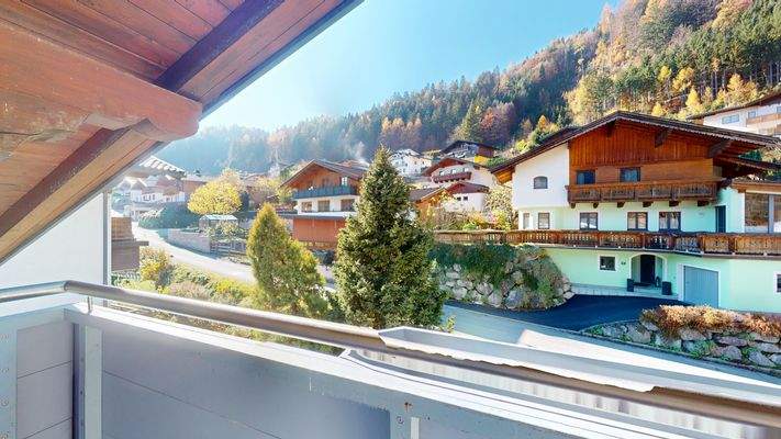 Wispelhofsiedlung-11072025_164153