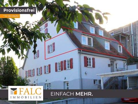 Köngen Wohnungen, Köngen Wohnung kaufen